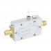 1.1-1.7GHz Wideband LNA 35dB Gain Low Noise Amplifier for GPS/Beidou/GNSS Amplifier High Quality RF Accessory