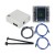 CapDMA Direct Memory Access & Kmbox B+ (Pro) Keyboard Mouse Controller Suitable for Dual Computer