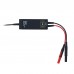 Micsig MDP3000 100MHz 3000V High Voltage Differential Probe Oscilloscope Probe Universal Type