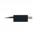 Micsig MDP3000 100MHz 3000V High Voltage Differential Probe Oscilloscope Probe Universal Type