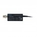 Micsig MDP3000 100MHz 3000V High Voltage Differential Probe Oscilloscope Probe Universal Type