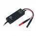 Micsig MDP3000 100MHz 3000V High Voltage Differential Probe Oscilloscope Probe Universal Type