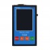 TNS-RQ2 RS232-CNC DNC CNC Program Transfer Device with USB & RS232 Ports Suitable for FANUC