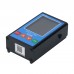 TNS-RQ2 RS232-CNC DNC CNC Program Transfer Device with USB & RS232 Ports Suitable for FANUC