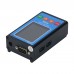 TNS-RQ2 RS232-CNC DNC CNC Program Transfer Device with USB & RS232 Ports Suitable for FANUC