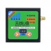 TNS-WQ3 PLUS 8G CNC Wireless USB Drive Wifi USB Drive DNC Transfer Device with Aluminum Alloy Shell