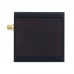 TNS-WQ3 PLUS 8G CNC Wireless USB Drive Wifi USB Drive DNC Transfer Device with Aluminum Alloy Shell