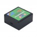 TNS-WQ3 PLUS 8G CNC Wireless USB Drive Wifi USB Drive DNC Transfer Device with Aluminum Alloy Shell