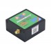 TNS-WQ3 PLUS 8G CNC Wireless USB Drive Wifi USB Drive DNC Transfer Device with Aluminum Alloy Shell