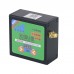 TNS-WQ3 PLUS 8G CNC Wireless USB Drive Wifi USB Drive DNC Transfer Device with Aluminum Alloy Shell