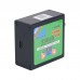 TNS-WQ3 PLUS 8G CNC Wireless USB Drive Wifi USB Drive DNC Transfer Device with Aluminum Alloy Shell