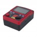 GM3125 5000V High Voltage Insulation Tester Megohmmeter Backlit LCD for Voltage & Insulation Tests