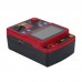 GM3125 5000V High Voltage Insulation Tester Megohmmeter Backlit LCD for Voltage & Insulation Tests