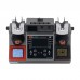 SUGON AIFEN A902 350W High Power Soldering Station Double Welding Rework Station with C210 + C245 Soldering Pen