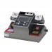 SUGON AIFEN A902 350W High Power Soldering Station Double Welding Rework Station with C210 + C245 Soldering Pen