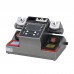 SUGON AIFEN A902 350W Soldering Station Double Welding Rework Station with Linear Control 3xC210 + 3xC245 Soldering Pen
