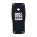 WS120 (WS-120) Wall Scanner Digital Stud Finder Detects Live Wires Water Pipes and Metal Materials