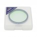 Optolong 2-inch L-Quad Enhance Filter 4-Channel Color Filter for Continuous Spectral Target/Light Polluted Environment