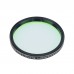 Optolong 2-inch L-Quad Enhance Filter 4-Channel Color Filter for Continuous Spectral Target/Light Polluted Environment