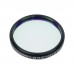 Optolong 2-inch L-Quad Enhance Filter 4-Channel Color Filter for Continuous Spectral Target/Light Polluted Environment