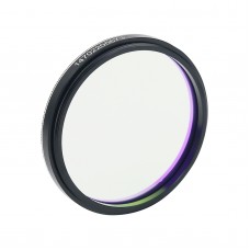 Optolong 2-inch L-Quad Enhance Filter 4-Channel Color Filter for Continuous Spectral Target/Light Polluted Environment