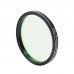 Optolong 2-inch L-Quad Enhance Filter 4-Channel Color Filter for Continuous Spectral Target/Light Polluted Environment