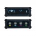 Micsig VATO2004 4-Channel Professional Portable 1GSa/s Automotive Oscilloscope for Vehicle Diagnose