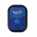 WIT WT9011DCL-BT50 Bluetooth5.0 Accelerometer Gyroscope Electronic Compass 50 meters Magnetometer Sensor