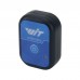 WIT WT9011DCL-BT50 Bluetooth5.0 Accelerometer Gyroscope Electronic Compass 50 meters Magnetometer Sensor