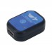 WIT WT9011DCL-BT50 Bluetooth5.0 Accelerometer Gyroscope 50 meters Magnetometer Sensor with USB Bluetooth5.0 Adapter