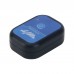 WIT WT9011DCL-BT50 Bluetooth5.0 Accelerometer Gyroscope 50 meters Magnetometer Sensor with USB Bluetooth5.0 Adapter