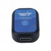 WIT WT9011DCL-BT50 Bluetooth5.0 Accelerometer Gyroscope 50 meters Magnetometer Sensor with USB Bluetooth5.0 Adapter