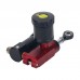 Simagic P-HYS Hydraulic Brake System Hydraulic Braking System Suitable for Simagic P1000 Pedals
