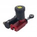 Simagic P-HYS Hydraulic Brake System Hydraulic Braking System Suitable for Simagic P1000 Pedals