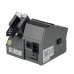 AIFEN-A9 Pro 120W Soldering Iron Station Soldering Station Kit with C210 Handle and 3 Soldering Tips