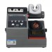 AIFEN-A9 Pro 120W Soldering Iron Station Soldering Station Kit with C245 Handle and 3 Soldering Tips