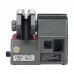 AIFEN-A9 120W Soldering Iron Station Soldering Station Kit with C210 Handle and 3 Soldering Tips