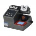 AIFEN-A9 120W Soldering Iron Station Soldering Station Kit with C210 Handle and 3 Soldering Tips
