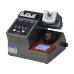 AIFEN-A9 120W Soldering Iron Station Soldering Station Kit with C115 Handle and 3 Soldering Tips