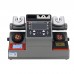 AIFEN-A902 Soldering Station w/ 1 C115-K Tip + 1 C210-K Tip + 1 C245-K Tip + C115 C210 C245 Handles