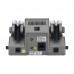 AIFEN-A902 Soldering Station Kit with 1 C115-K Tip + 1 C210-K Tip + 1 C115 Handle + 1 C210 Handle