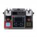 AIFEN-A902 Soldering Station Kit with 1 C115-K Tip + 1 C210-K Tip + 1 C115 Handle + 1 C210 Handle