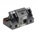 AIFEN-A902 Soldering Station Kit with 1 C115-K Tip + 1 C210-K Tip + 1 C115 Handle + 1 C210 Handle