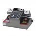 AIFEN-A902 Soldering Station Kit with 1 C115-K Tip + 1 C210-K Tip + 1 C115 Handle + 1 C210 Handle