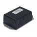 1206HB-5201 48V 250A High Quality Golf Cart Motor Controller for EZGO TXT Golf Cart Accessory