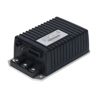 1206HB-5201 48V 250A High Quality Golf Cart Motor Controller for EZGO TXT Golf Cart Accessory