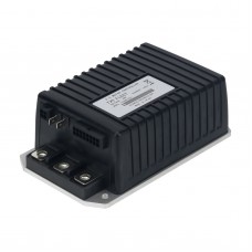 1206HB-5201 48V 250A High Quality Golf Cart Motor Controller for EZGO TXT Golf Cart Accessory