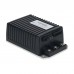 1206HB-5201 48V 250A High Quality Golf Cart Motor Controller for EZGO TXT Golf Cart Accessory