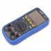 B41T+ 1/2 Digital Multimeter with Bluetooth Datalogger Temperature Meter 3-in-1 True RMS Multimeter for OWON