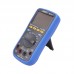 B41T+ 1/2 Digital Multimeter with Bluetooth Datalogger Temperature Meter 3-in-1 True RMS Multimeter for OWON